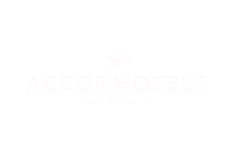 Accor-Hotels