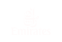 Emirates