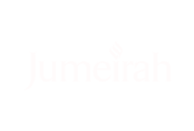 Jumeirah