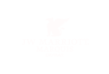 Marriott-Marquis