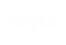 Meydan