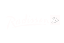 Radisson