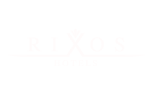 Rixos-Hotels-Resorts