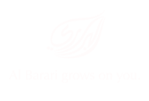 al-barari