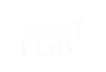 fgb