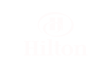 hilton