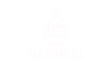 nakheel