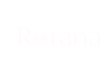 rotana