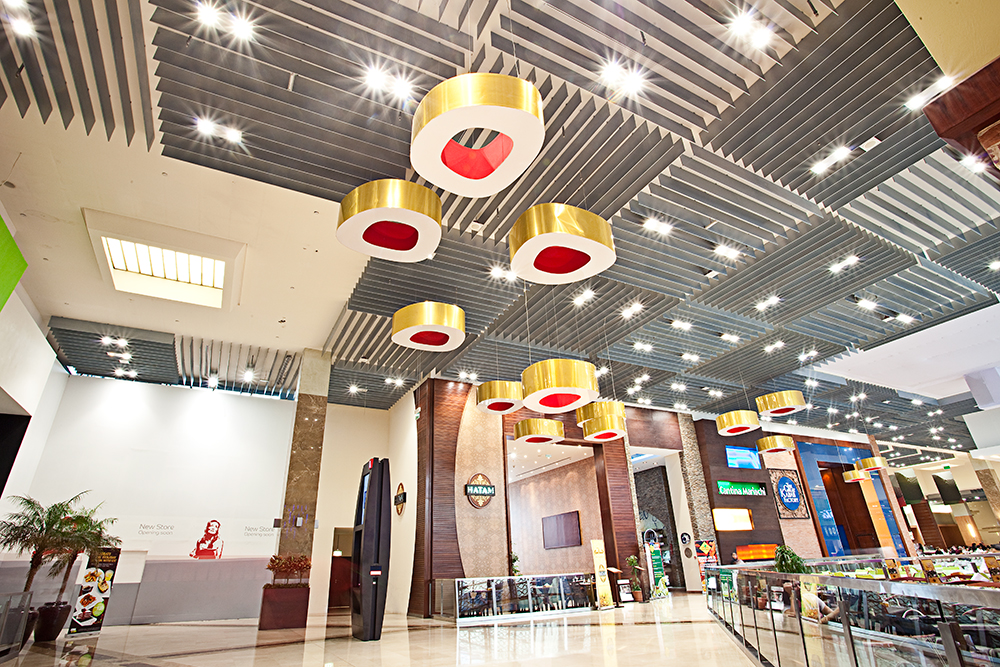 DubaiMall_FC023.jpg