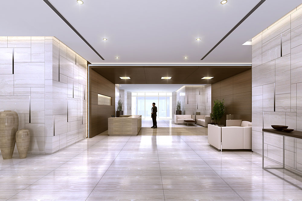 Lobby_A-1000x667.jpg