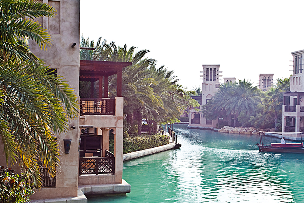 Madinat_02.jpg