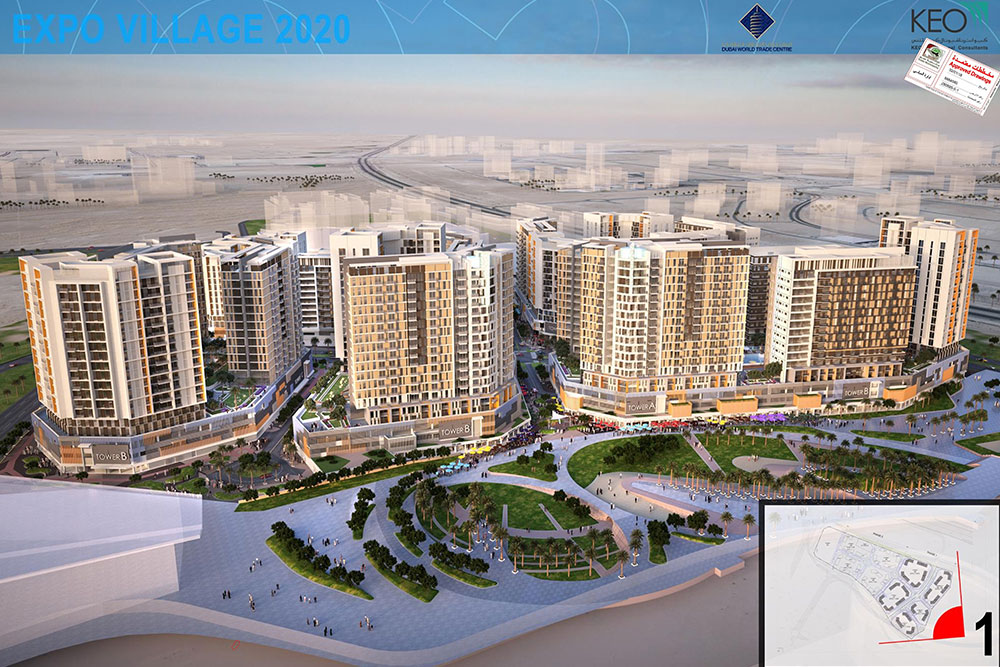 expo-village-project-1.jpg